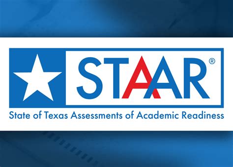 is staar test hard|staar exam pros and cons.